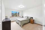 7428 58th Place - Photo 28