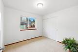 7428 58th Place - Photo 29