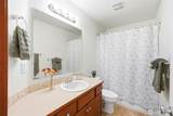 7428 58th Place - Photo 30