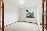 7428 58th Place - Photo 4