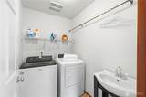 7428 58th Place - Photo 31