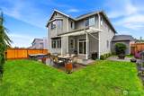 7428 58th Place - Photo 34