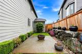 7428 58th Place - Photo 35