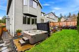 7428 58th Place - Photo 36