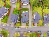 7428 58th Place - Photo 37