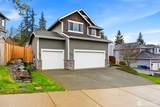 7428 58th Place - Photo 39