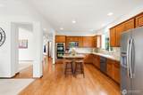 7428 58th Place - Photo 9