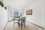 7428 58th Place - Photo 10