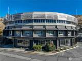 503 Highland Avenue - Photo 1