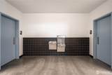503 Highland Avenue - Photo 12