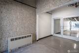 503 Highland Avenue - Photo 3