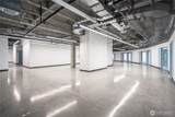 503 Highland Avenue - Photo 4