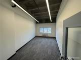 503 Highland Avenue - Photo 5