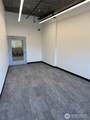 503 Highland Avenue - Photo 6