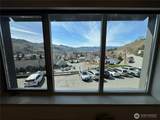 503 Highland Avenue - Photo 7