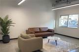 503 Highland Avenue - Photo 8