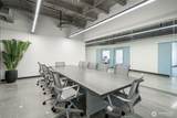 503 Highland Avenue - Photo 9