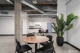 503 Highland Avenue - Photo 10