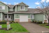 10700 260th Street - Photo 1