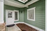 10700 260th Street - Photo 2