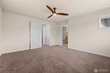 10700 260th Street - Photo 11
