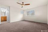 10700 260th Street - Photo 12
