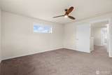 10700 260th Street - Photo 13