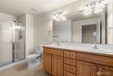 10700 260th Street - Photo 14