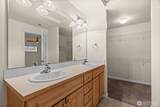 10700 260th Street - Photo 15