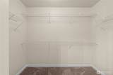 10700 260th Street - Photo 16