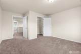 10700 260th Street - Photo 17