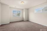 10700 260th Street - Photo 18