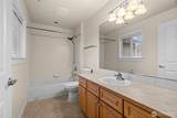 10700 260th Street - Photo 19