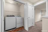 10700 260th Street - Photo 20
