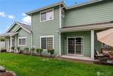 10700 260th Street - Photo 3