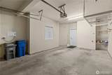 10700 260th Street - Photo 21
