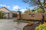 10700 260th Street - Photo 22