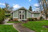 10700 260th Street - Photo 23