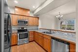 10700 260th Street - Photo 5