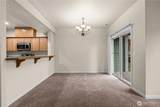 10700 260th Street - Photo 6