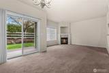 10700 260th Street - Photo 7