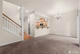 10700 260th Street - Photo 8