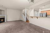 10700 260th Street - Photo 9