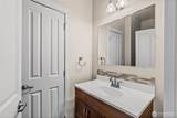 10700 260th Street - Photo 10