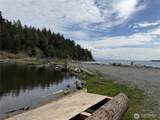 7670 Holiday Boulevard - Photo 13