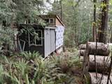 7670 Holiday Boulevard - Photo 3
