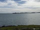 7670 Holiday Boulevard - Photo 22