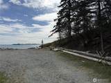 7670 Holiday Boulevard - Photo 27
