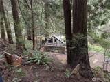 7670 Holiday Boulevard - Photo 5