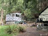 7670 Holiday Boulevard - Photo 6